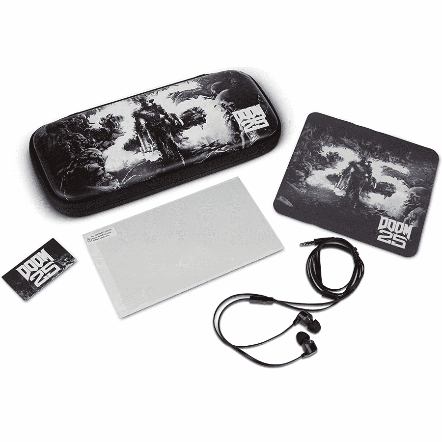 kit-de-protection-doom-25-nintendo-switch