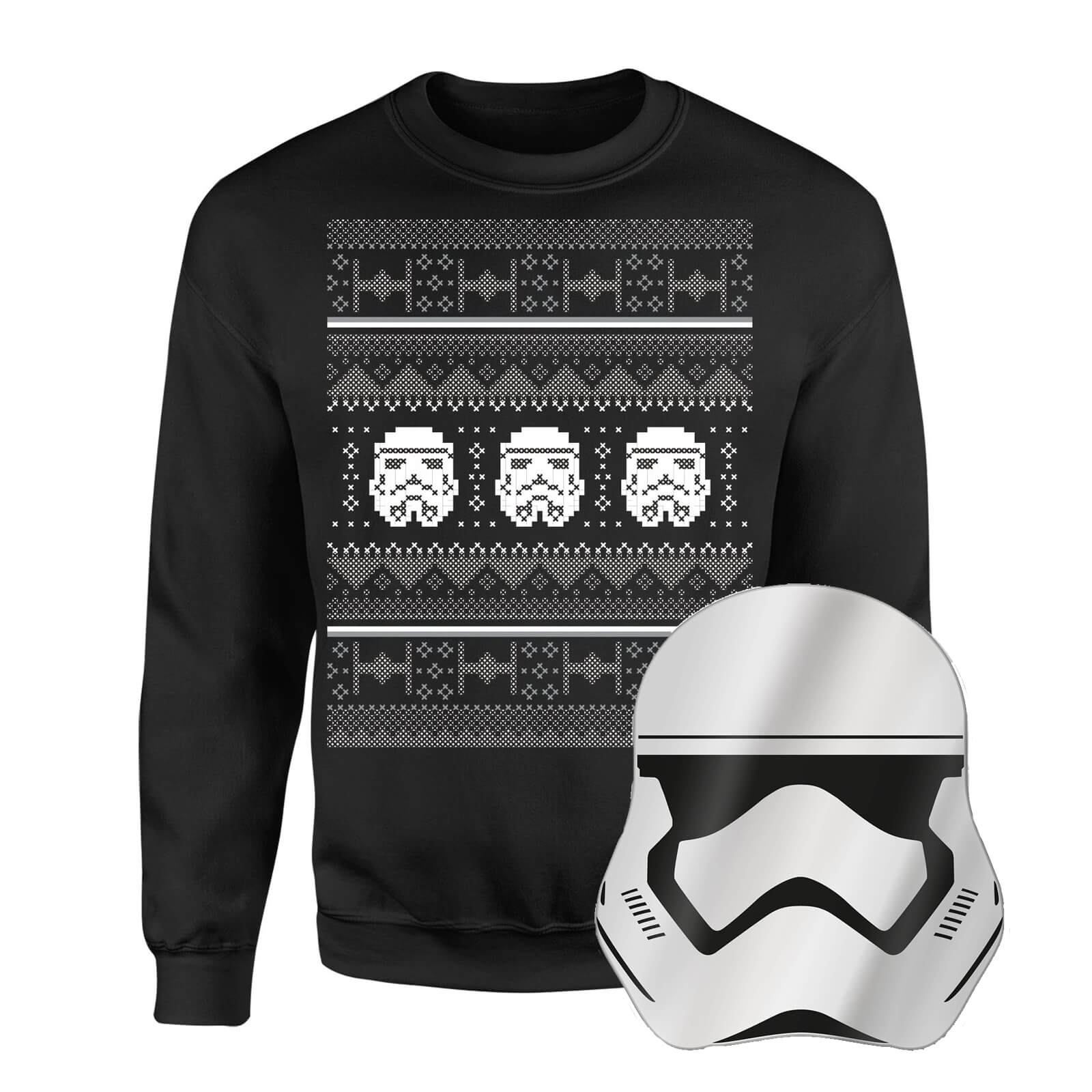 sweat-noel-star-wars-miroir-stormtrooper