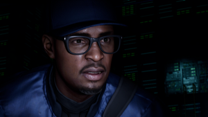 watch-dogs2-11