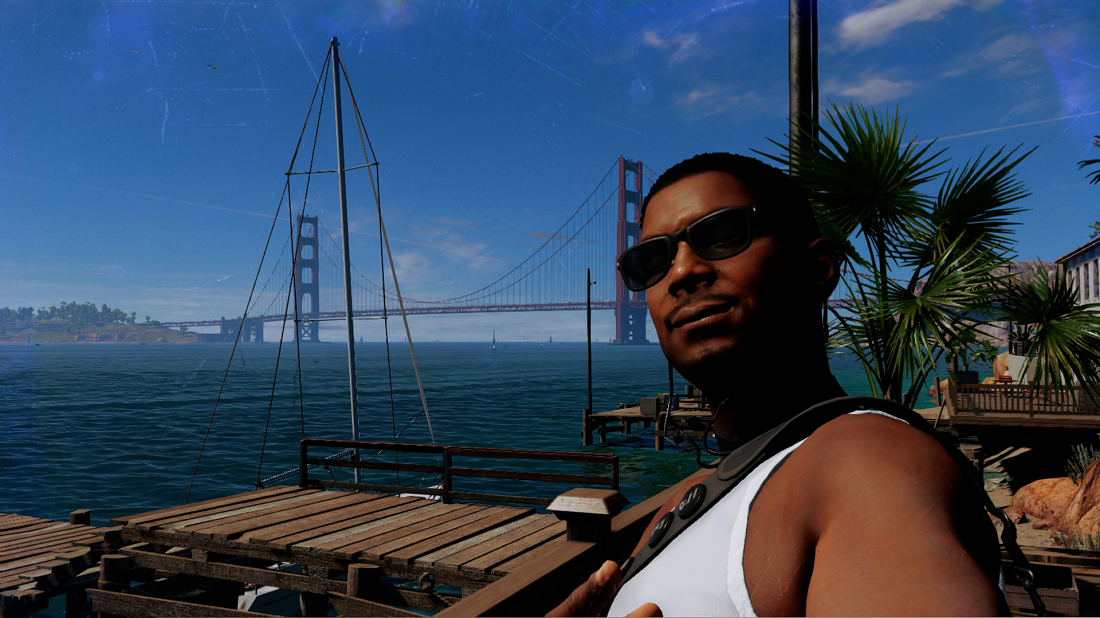 watch-dogs2-10