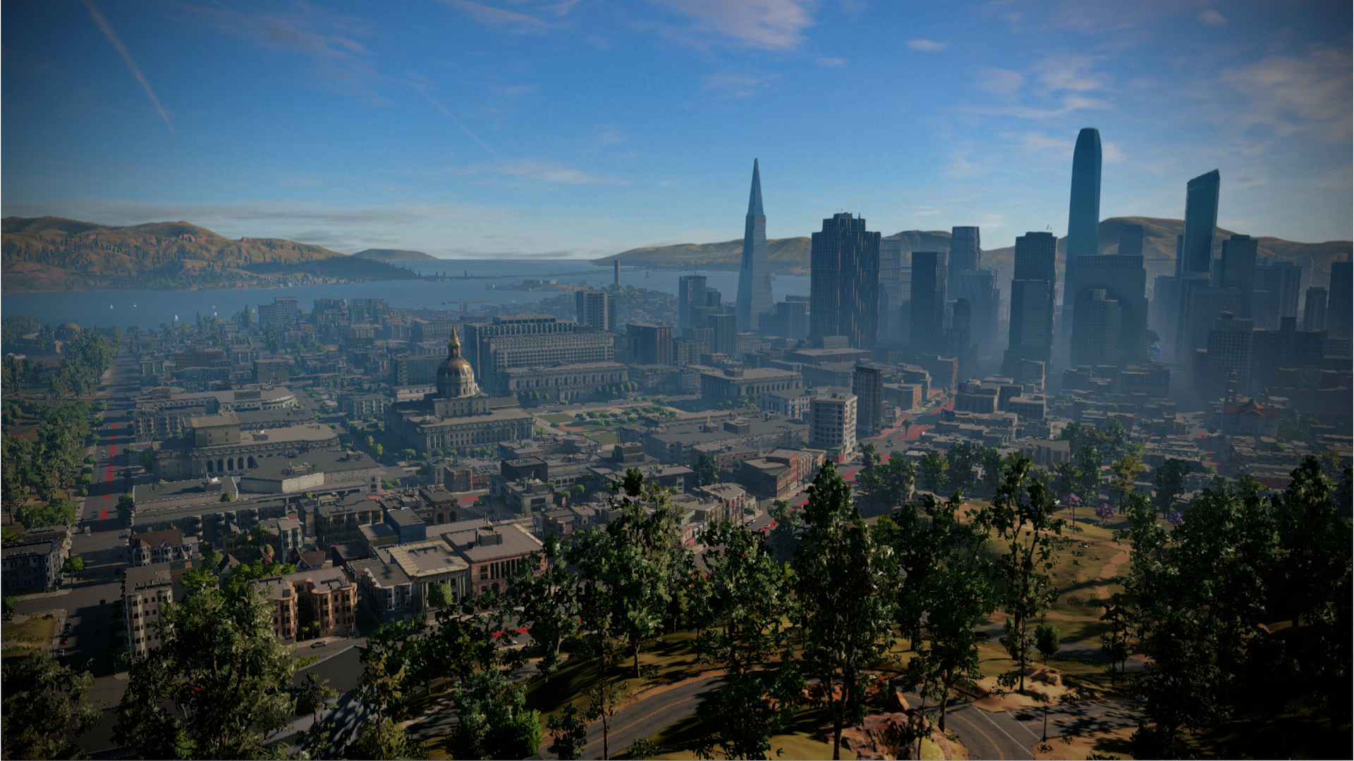 watch-dogs2-5