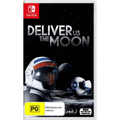 deliver-us-the-moon-switch