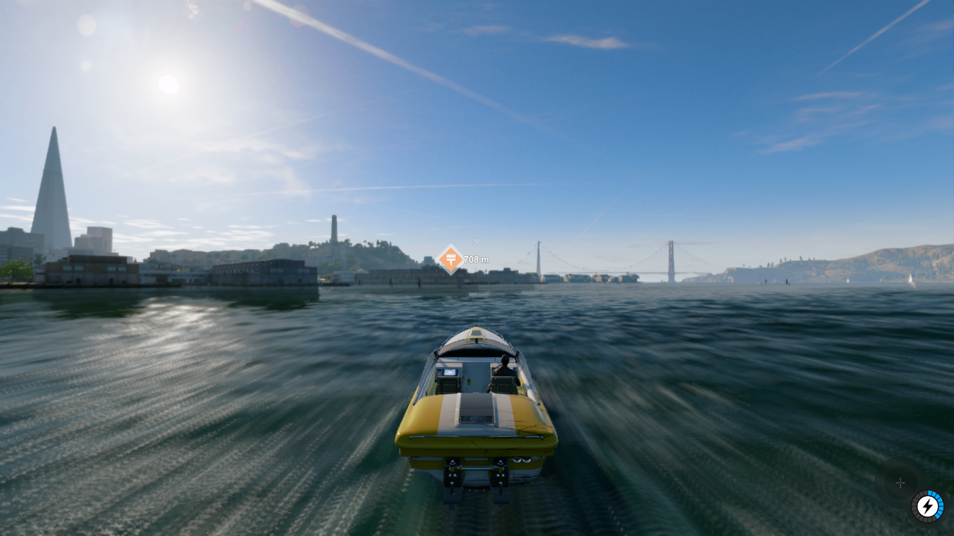 watch-dogs2-8