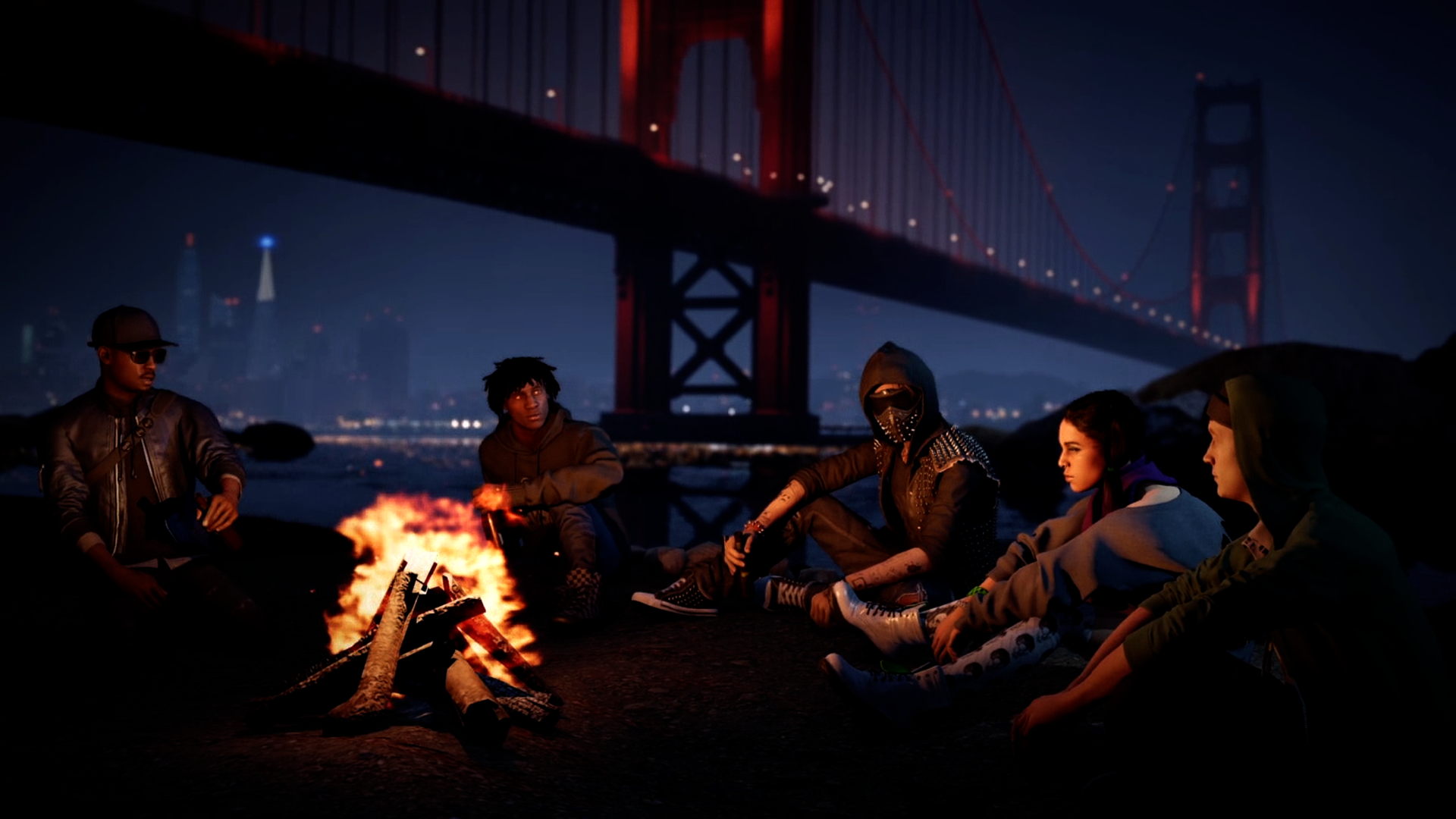 watch-dogs2-12