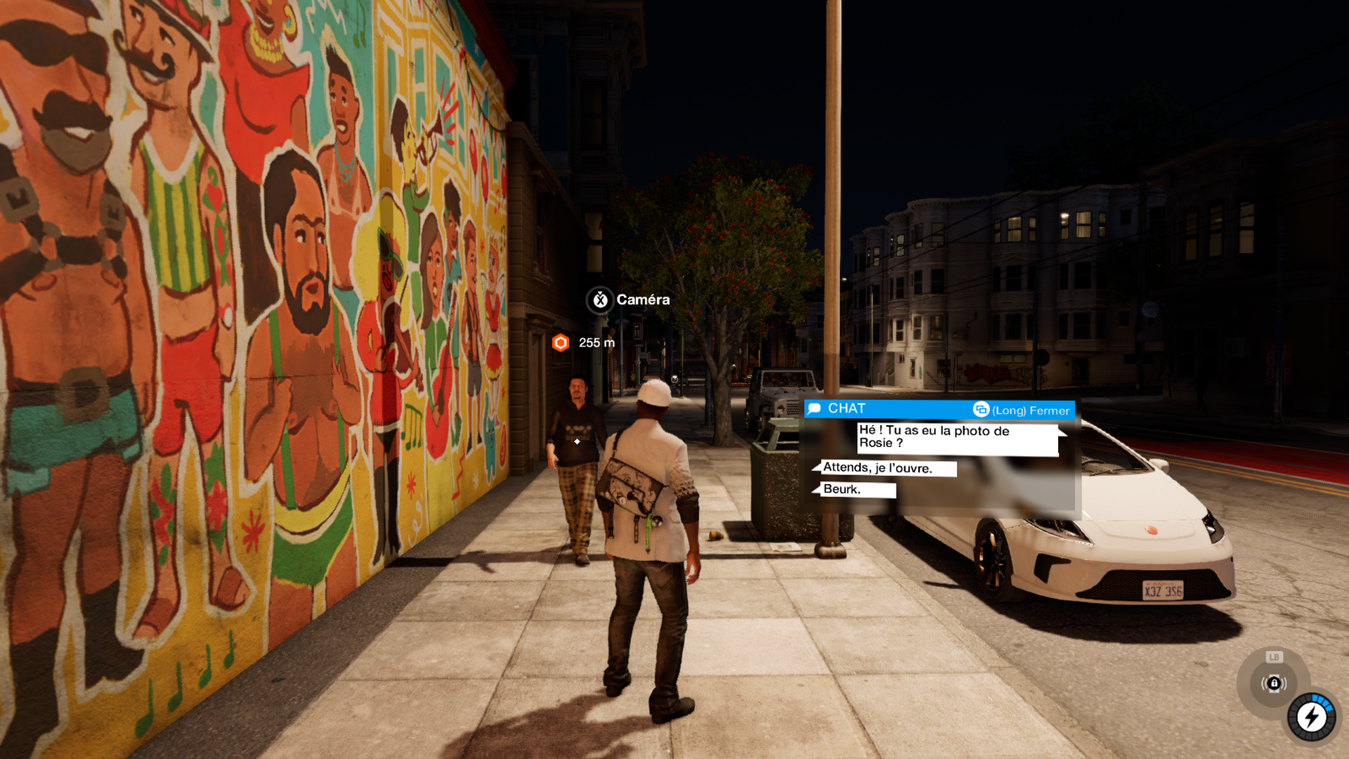 watch-dogs2-9