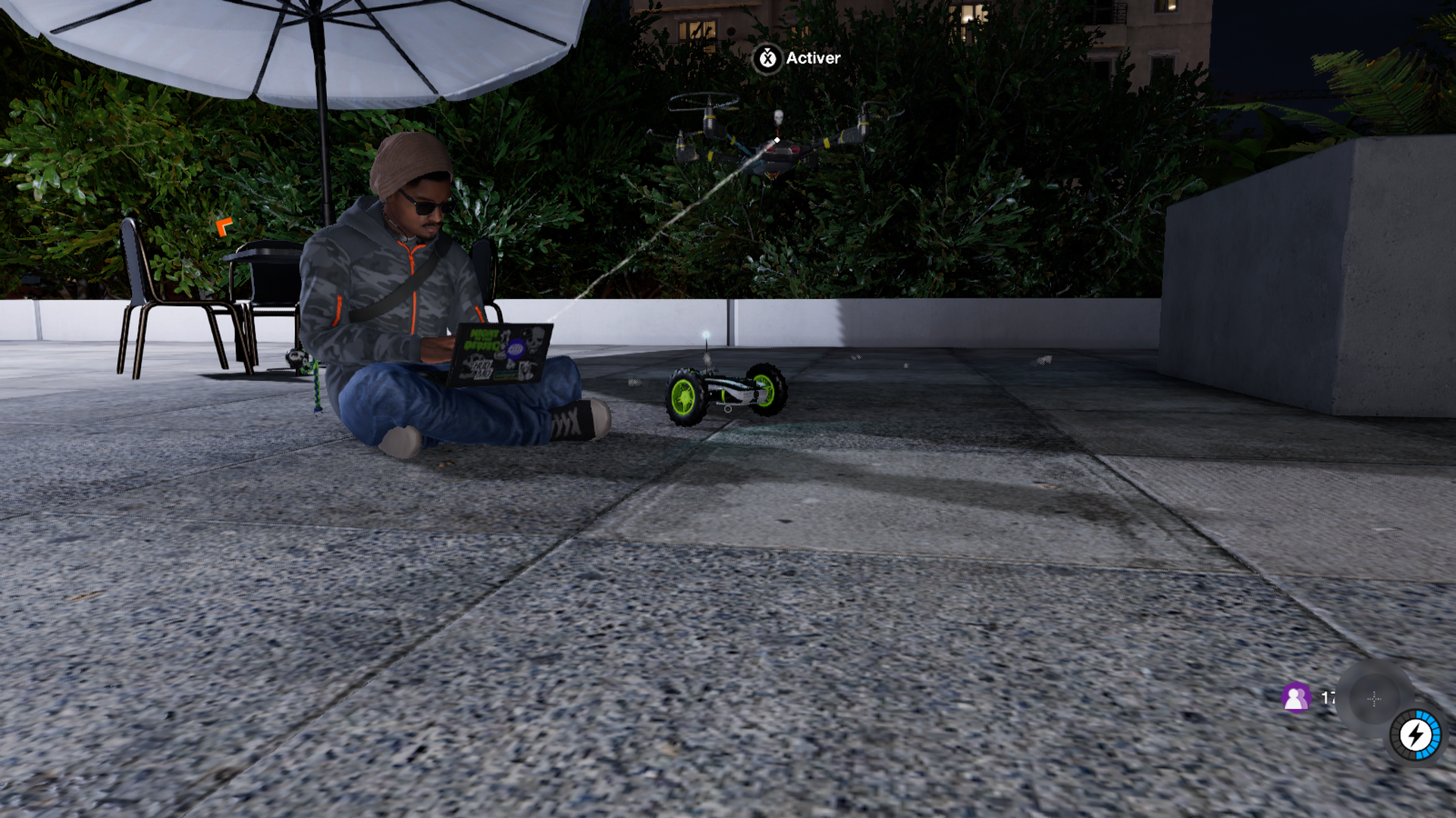 watch-dogs2-6