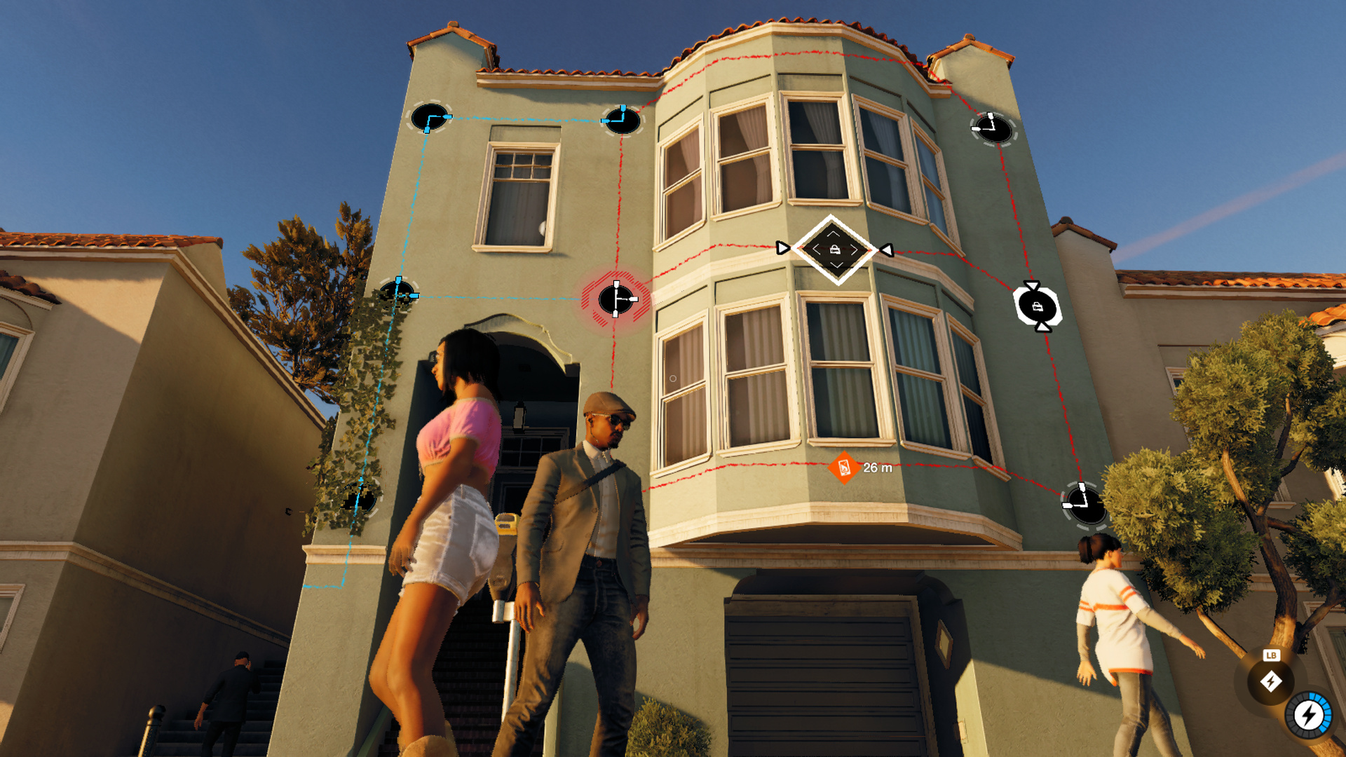 watch-dogs2-7