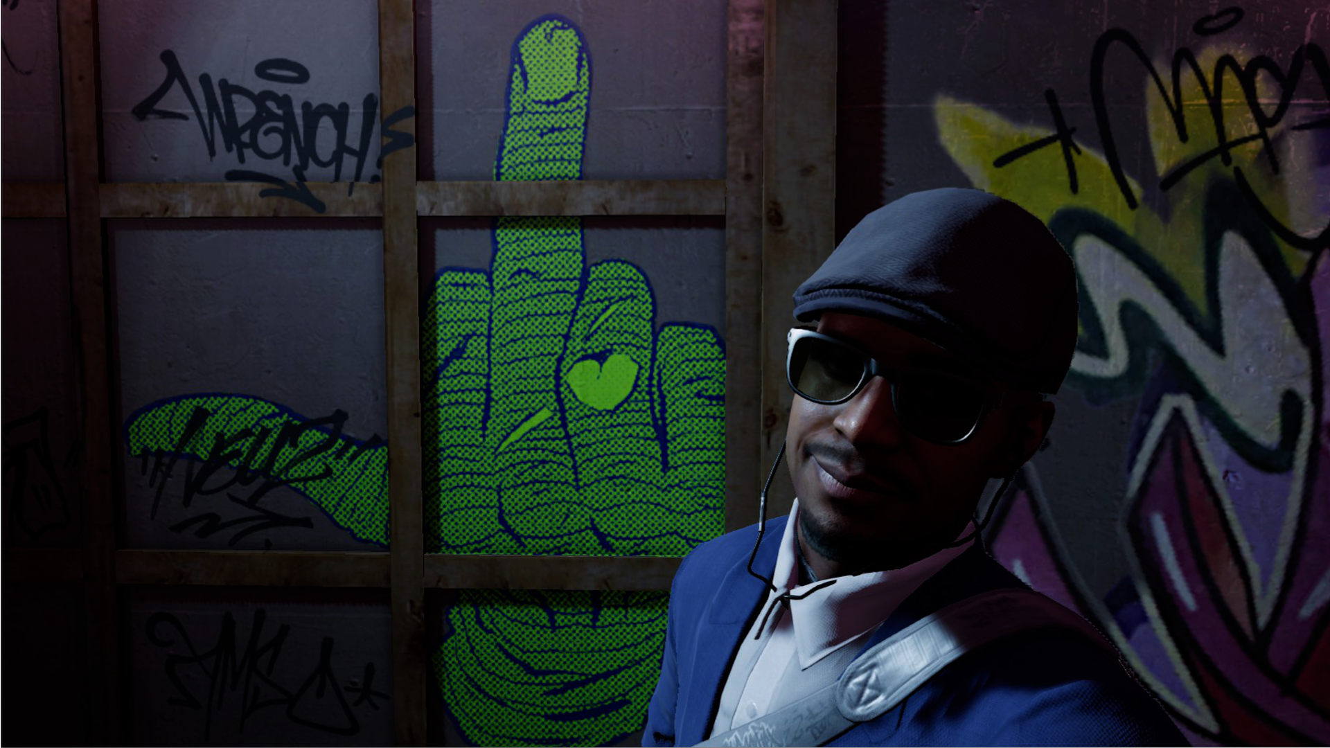 watch-dogs2