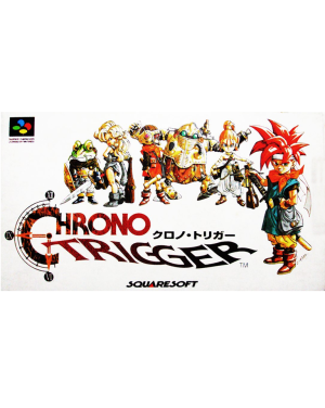 chrono-trigger-sfc
