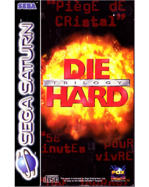 die-hard-trilogy-saturn