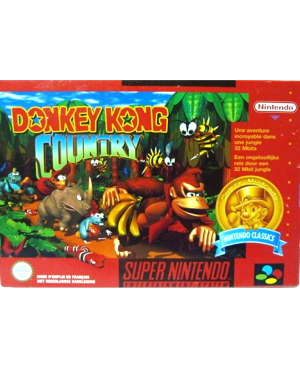 donkey-kong-country-snes