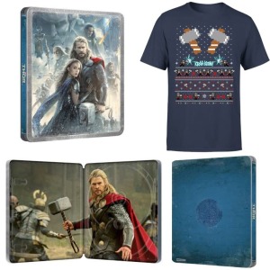 promo-thor-steelbook-zavvi t shirt 16 11 19