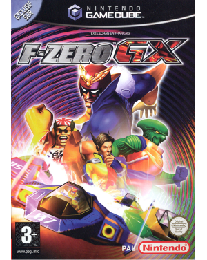 f-zero-gx-ngc