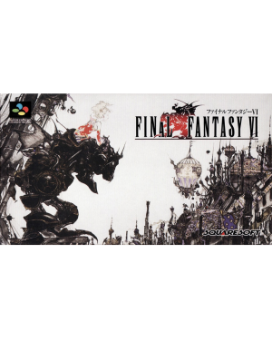 final-fantasy-6-sfc
