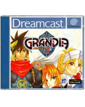 grandia-2-dreamcast