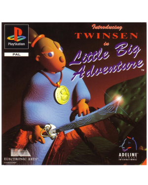 little-big-adventure-psx