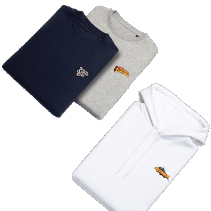 collection embrodery zavvi 19 11 19