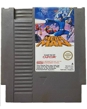 megaman-nes