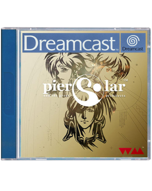 pier-solar-dreamcast