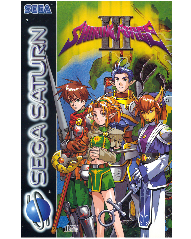 shining-force-3-saturn