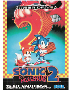 sonic-2-megadrive