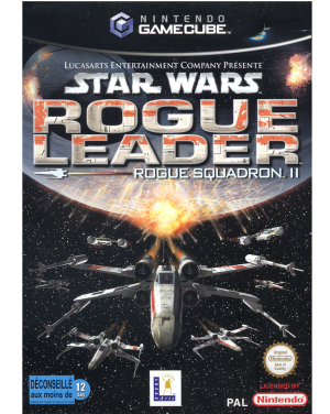 star-wars-rogue-leader-ngc