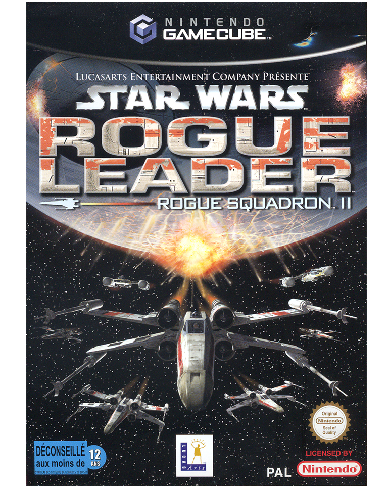 star-wars-rogue-leader-ngc