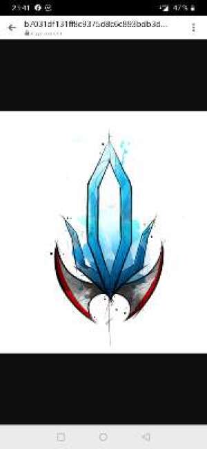 Letamaru