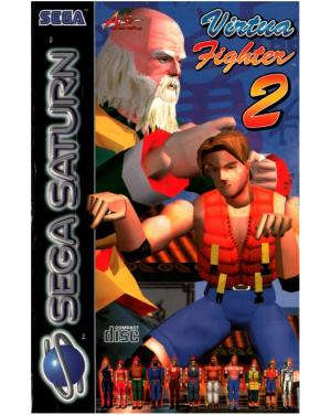 virtua-fighter-2-saturn