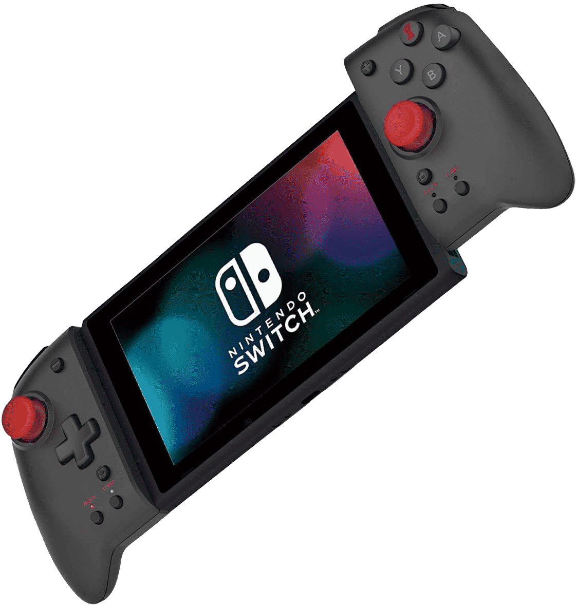 split-pad-pro-pas-cher