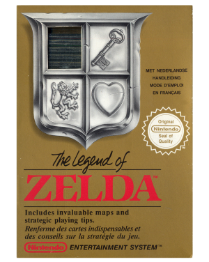 zelda-1-nes