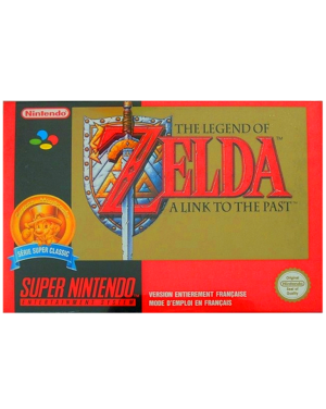 zelda-3-snes