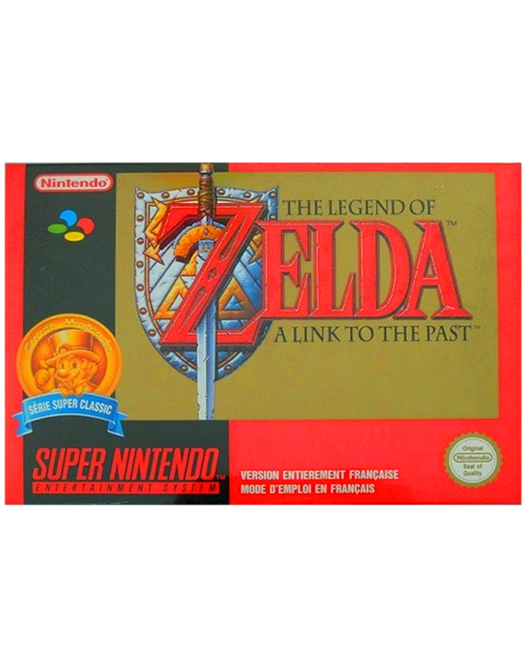 zelda-3-snes