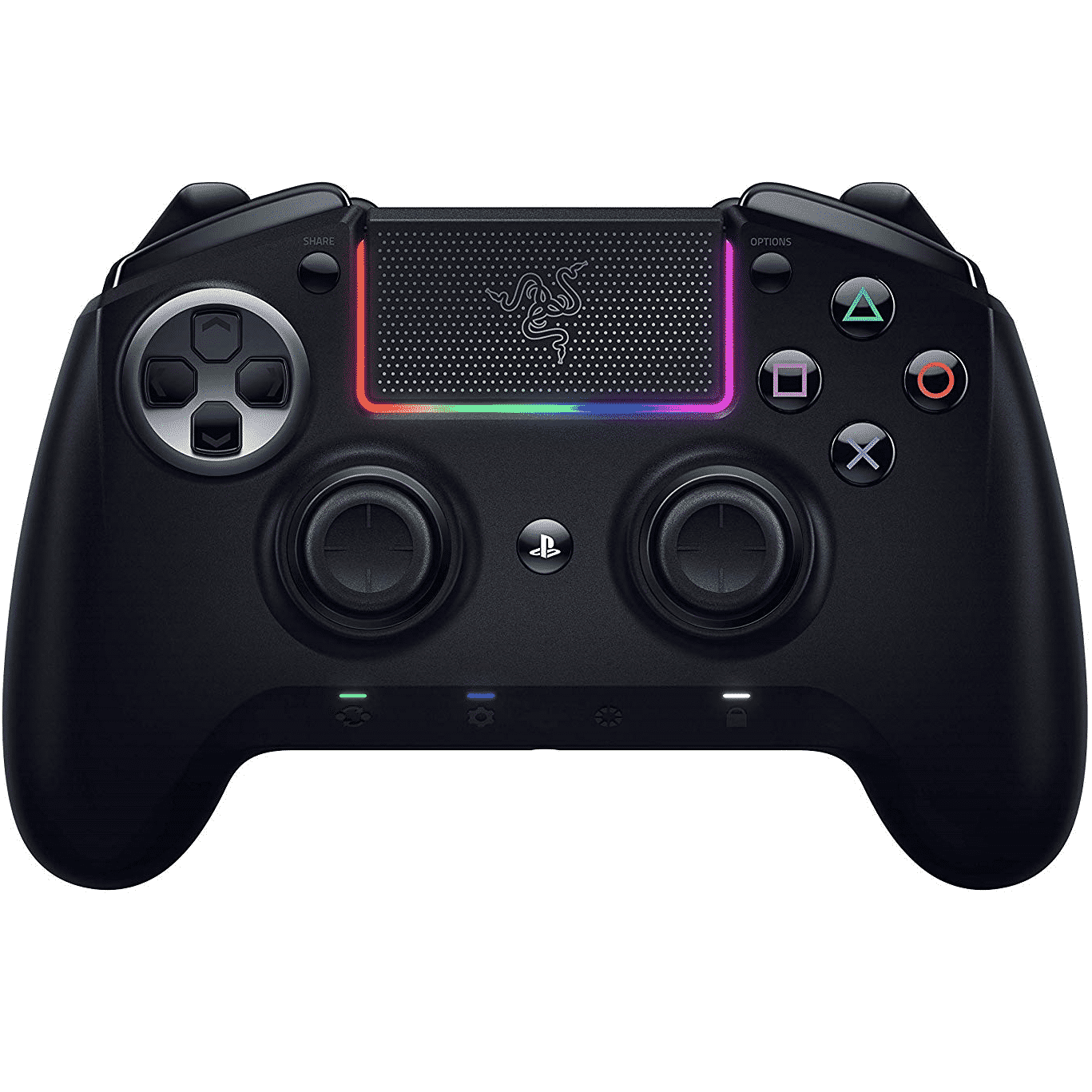 razer-raiju-ultimate-2019
