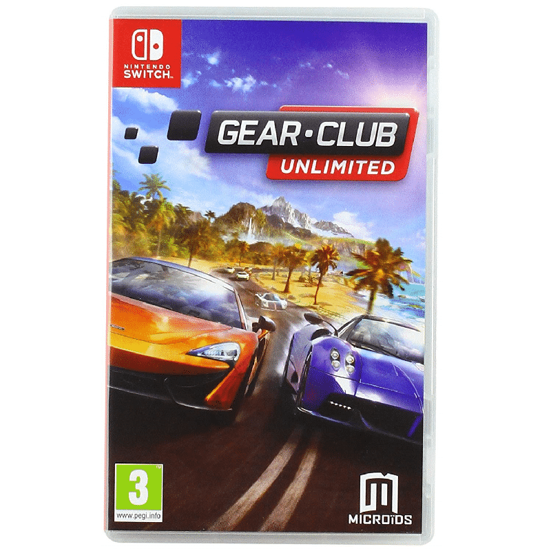 gear-club-unlimited-switch
