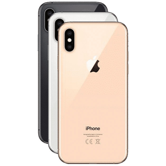 iphone-xs-gris-argnet-or