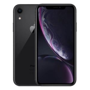 iphone xr 64 en promo