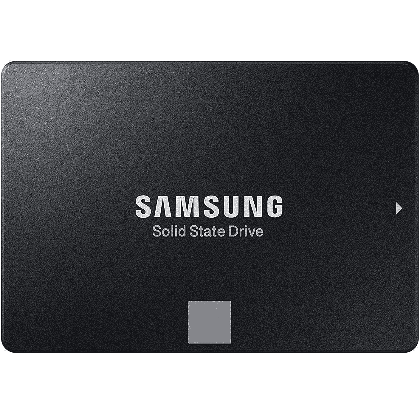 samsung-ssd-860-evo-1-to