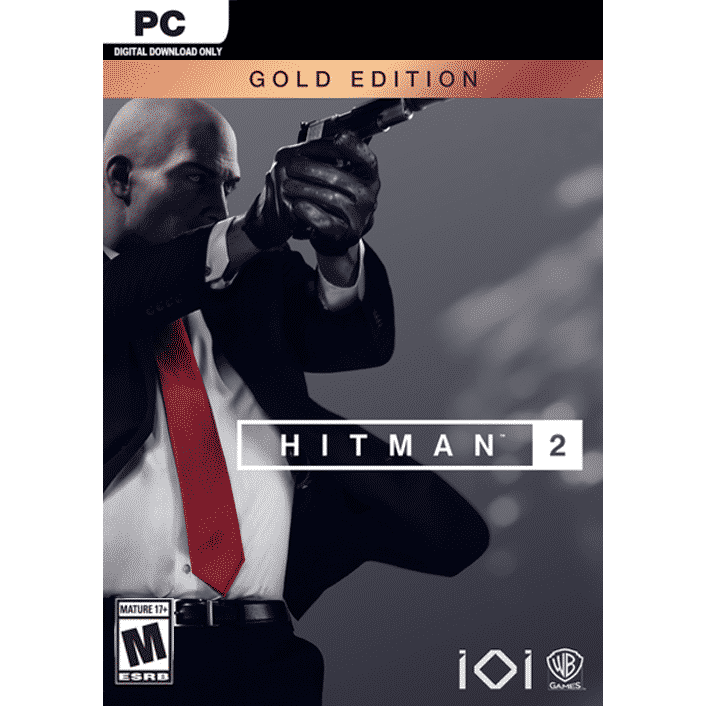 hitman-2-gold-pc