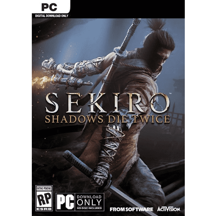 sekiro-pc-demat