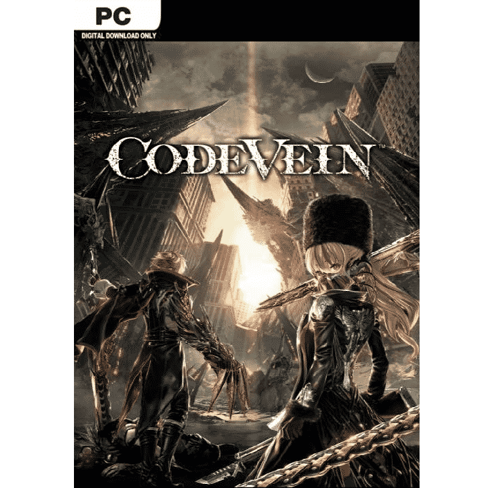 code-vein-pc-demat