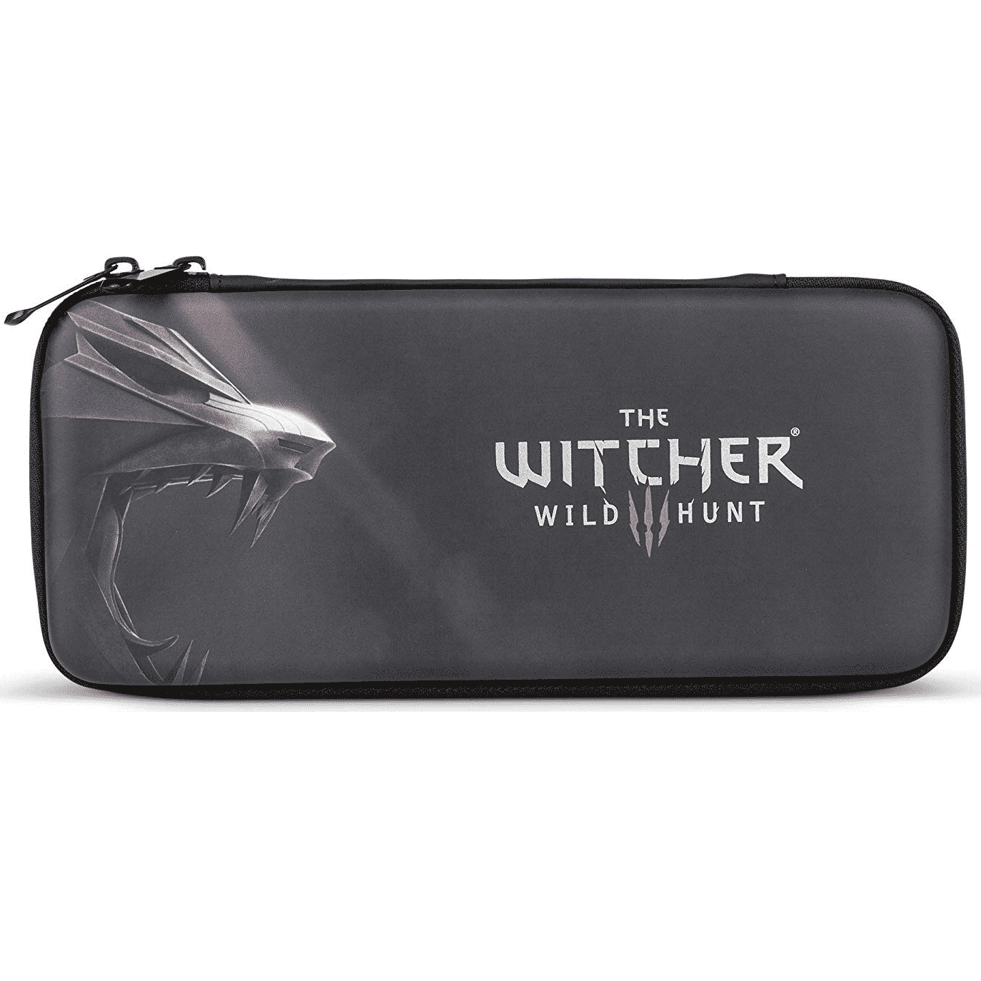 pochette-witcher-3-switch