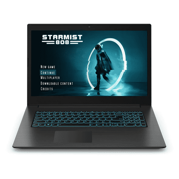 lenovo-ideapad-l340-17irh