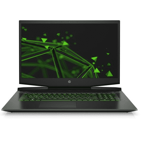 hp-paviliion-17-cd0056n