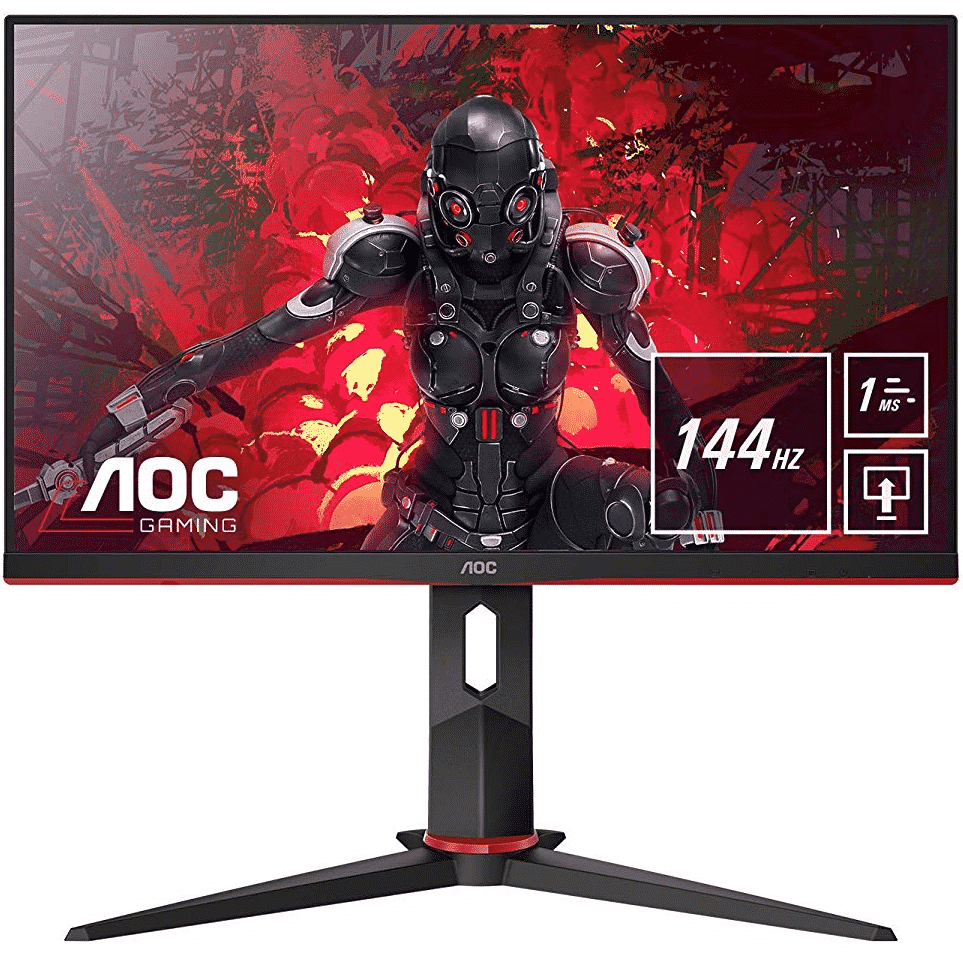ecran-pc-aoc-24g2u
