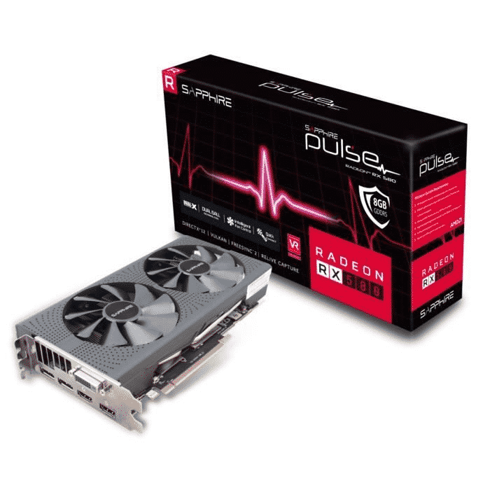 sapphire-pulse-radeon-rx-580