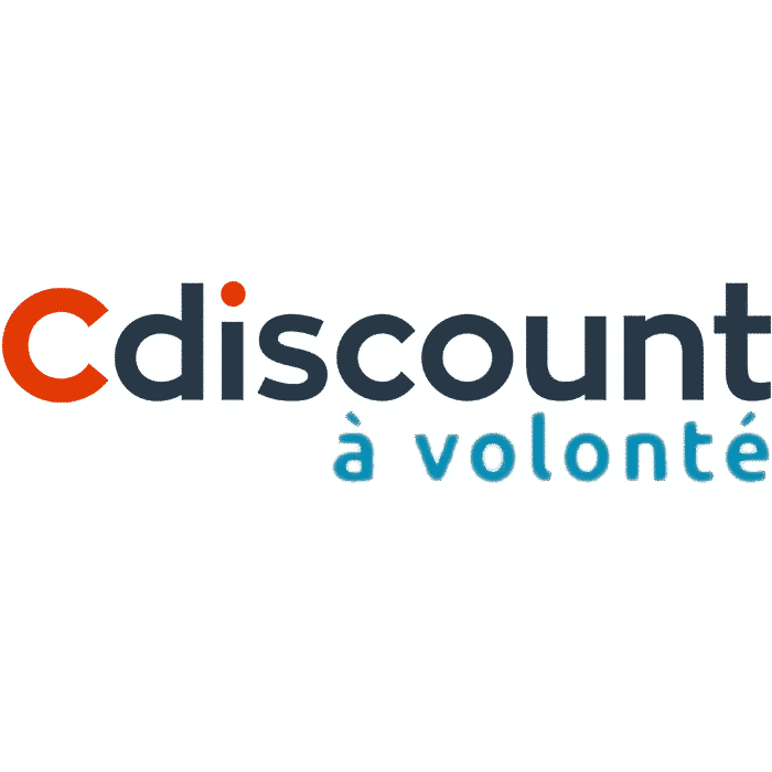 logo-cdiscount-à-volonté-CDAV lueur