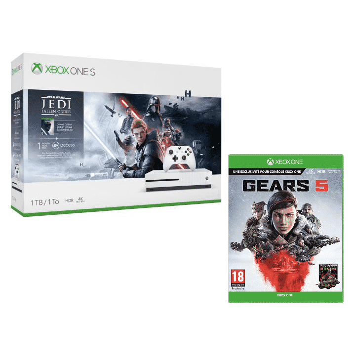 one-s-1-to-jedi-fallen-order-gears-5