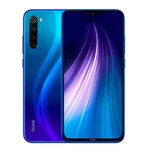 xiaomi-note-8-4go-64go-bleu-neptune-smartphone-4g