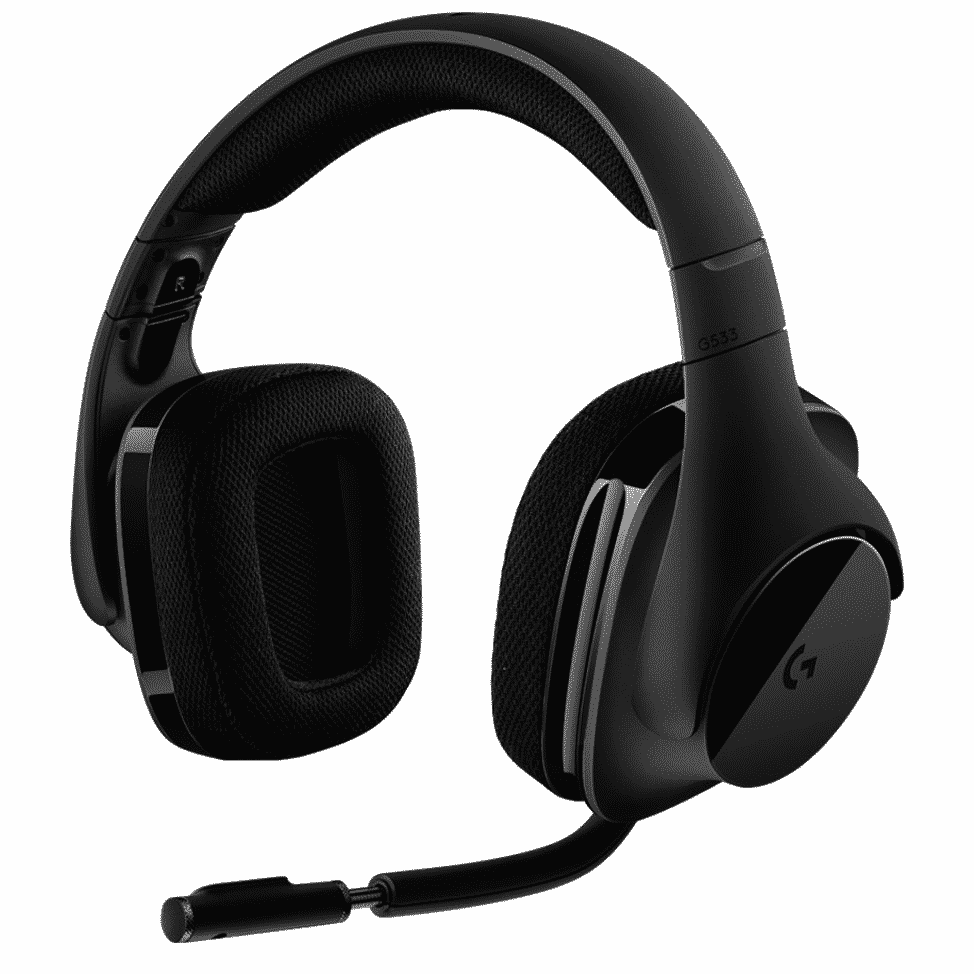 logitech-g533